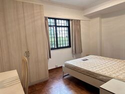 Surrey Road (D11), Apartment #505296471